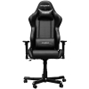 Кресло DXRacer OH/RE99/N