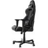 Кресло DXRacer OH/RE99/N