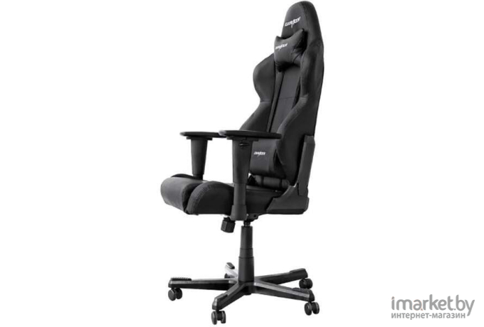 Кресло DXRacer OH/RE99/N