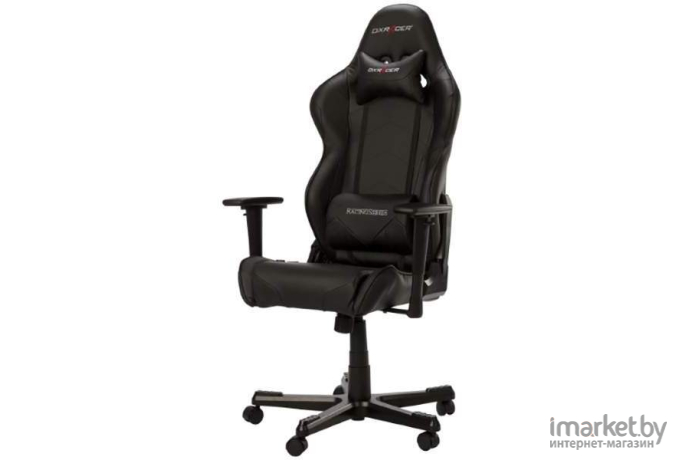 Кресло DXRacer OH/RE99/N