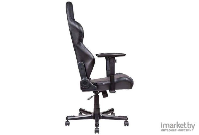 Кресло DXRacer OH/RE99/N