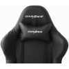 Кресло DXRacer OH/RE99/N