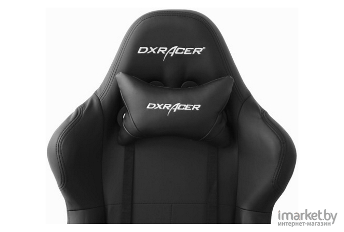 Кресло DXRacer OH/RE99/N