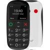 Мобильный телефон Vertex C312 (белый)