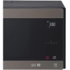 Микроволновая печь LG MS2596CIT