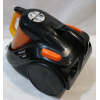 Пылесос Tefal TW3753EA