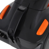 Пылесос Tefal TW3753EA