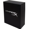 Наушники с микрофоном HyperX Cloud II темно-серый