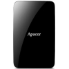 Внешний жесткий диск Apacer AC233 2TB