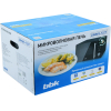 Микроволновая печь BBK 20MWS-722T/B-M