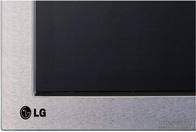 Микроволновая печь LG MS2044V