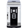 Кофемашина DeLonghi Magnifica S ECAM 21.117.SB