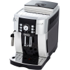 Кофемашина DeLonghi Magnifica S ECAM 21.117.SB