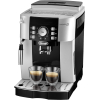 Кофемашина DeLonghi Magnifica S ECAM 21.117.SB