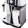 Кофемашина DeLonghi Magnifica S ECAM 21.117.SB