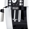 Кофемашина DeLonghi Magnifica S ECAM 21.117.SB