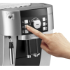 Кофемашина DeLonghi Magnifica S ECAM 21.117.SB