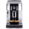 Кофемашина DeLonghi Magnifica S ECAM 21.117.SB