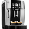 Кофемашина DeLonghi Magnifica S ECAM 21.117.SB