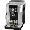 Кофемашина DeLonghi Magnifica S ECAM 21.117.SB