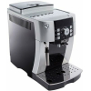 Кофемашина DeLonghi Magnifica S ECAM 21.117.SB