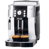 Кофемашина DeLonghi Magnifica S ECAM 21.117.SB