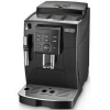 Кофемашина DeLonghi Magnifica S ECAM 21.117.SB