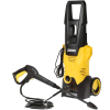 Мойка высокого давления Karcher K 3 [1.601-812.0]