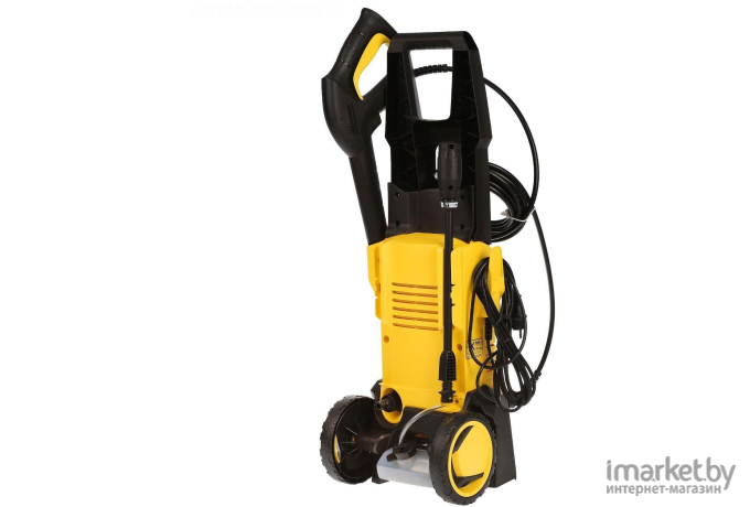 Мойка высокого давления Karcher K 3 [1.601-812.0]