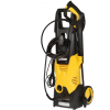 Мойка высокого давления Karcher K 3 [1.601-812.0]