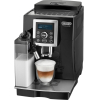 Кофемашина DeLonghi Intensa ECAM 23.460 B