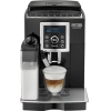 Кофемашина DeLonghi Intensa ECAM 23.460 B