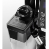 Кофемашина DeLonghi Intensa ECAM 23.460 B