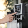 Кофемашина DeLonghi Intensa ECAM 23.460 B