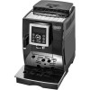 Кофемашина DeLonghi Intensa ECAM 23.460 B