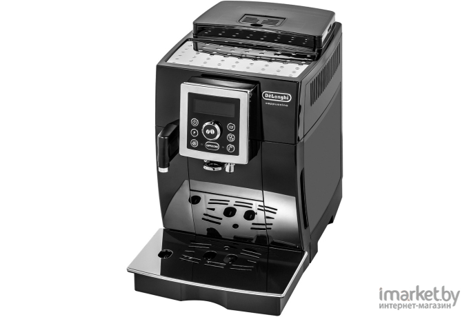 Кофемашина DeLonghi Intensa ECAM 23.460 B