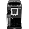 Кофемашина DeLonghi Intensa ECAM 23.460 B