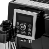 Кофемашина DeLonghi Intensa ECAM 23.460 B