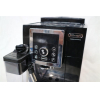 Кофемашина DeLonghi Intensa ECAM 23.460 B