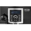 Кофемашина DeLonghi Intensa ECAM 23.460 B