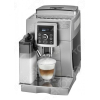 Кофемашина DeLonghi Intensa ECAM 23.460 B