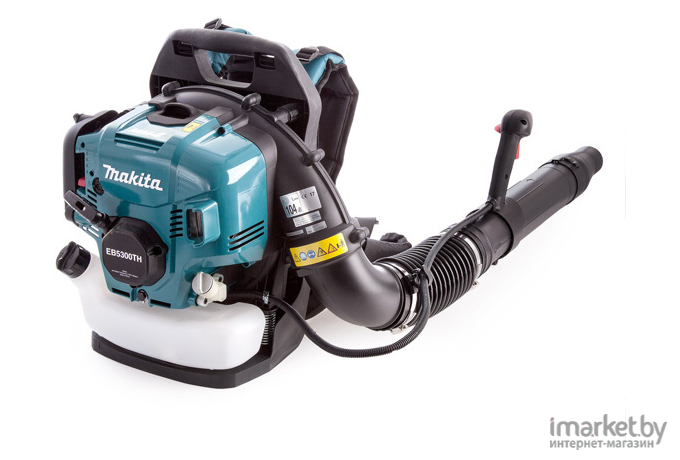 Воздуходувка Makita EB5300TH