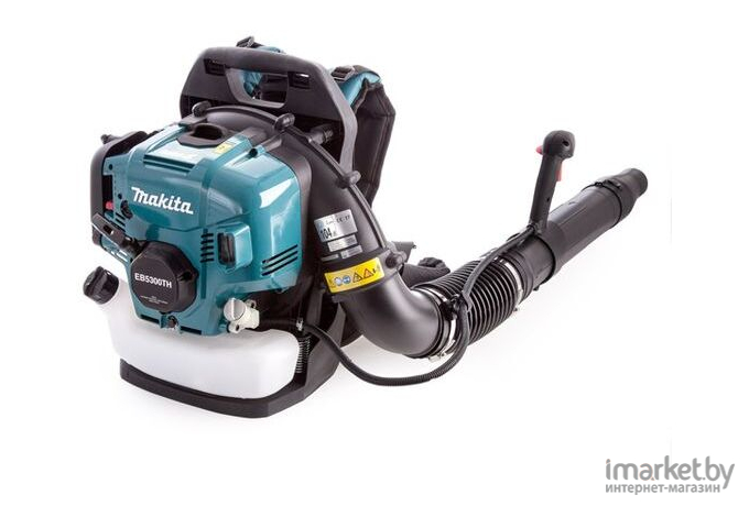 Воздуходувка Makita EB5300TH