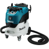 Пылесос Makita VC4210L