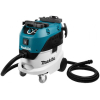 Пылесос Makita VC4210L