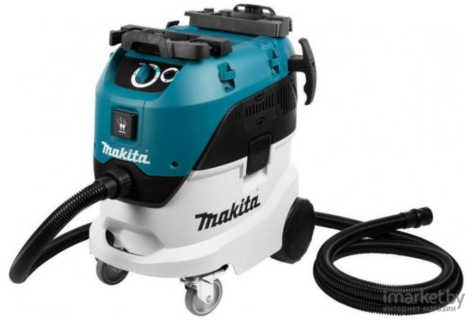 Пылесос Makita VC4210L