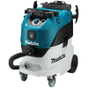 Пылесос Makita VC4210L