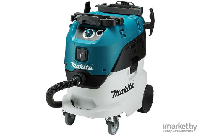 Пылесос Makita VC4210L