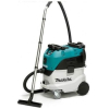 Пылесос Makita VC4210L