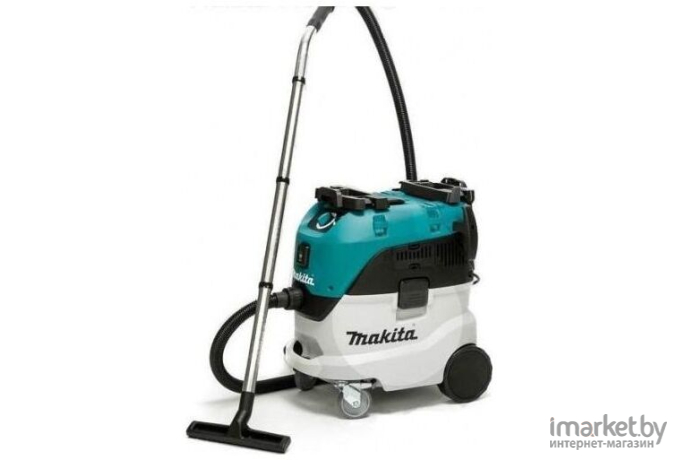 Пылесос Makita VC4210L